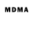 МЕФ 4 MMC Q_sssr_Q so2