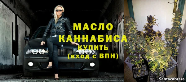 гашик Карпинск