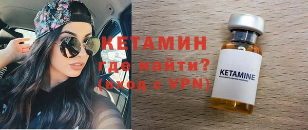 гашик Карпинск