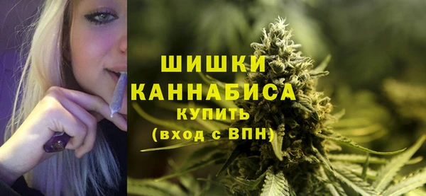 mix Тутаев